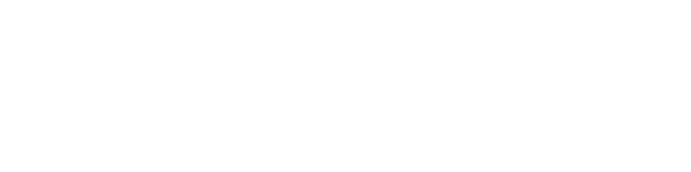 AX Multimedios